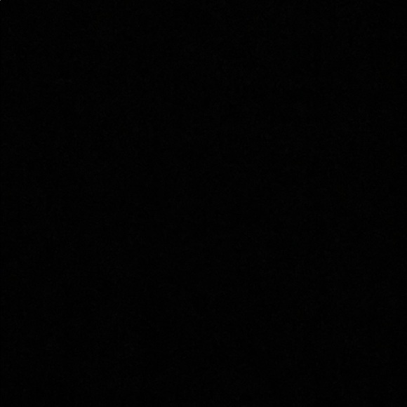 Meet your Posher, Jasmine - Picture 1 of 1